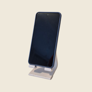 Basic Phone Stand