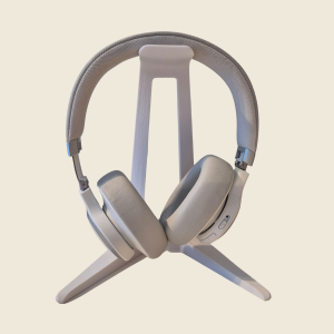 Headphone Stand
