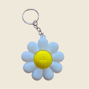 Daisy Clicker