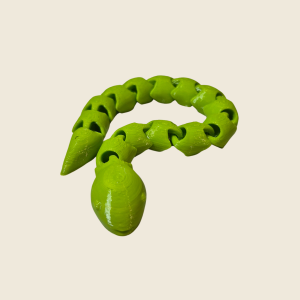 Flexi Snake