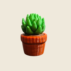 Plant Clicker