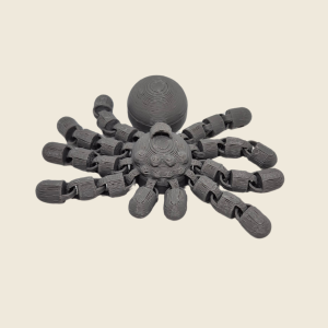Spider